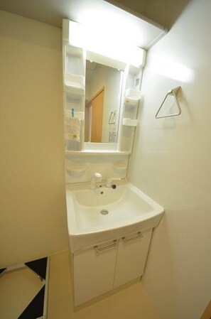 セレッソ国立の物件内観写真